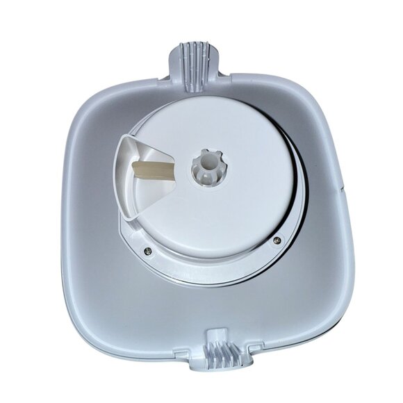 PETLIBRO PLAF101 Essential Wifi Automatic Pet Feeder Food Tank Replacement Part - Picture 7 of 7